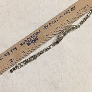 Brighton Jewelry - Brighton bracelet#654 Brighton Jewelry - Brighton bracelet#654